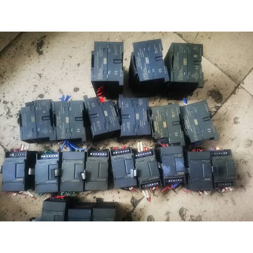 询价-S7-200  CPU224CN 6ES7 214-1
