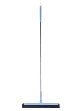 新型塑料扫帚一套刮水魔法大扫把