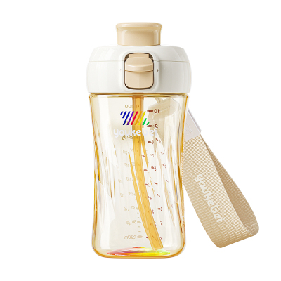 PPSU孕妇产妇专用水杯