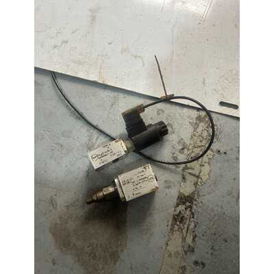 询价-SUN液压站阀IC80A2IDF0A2可维修