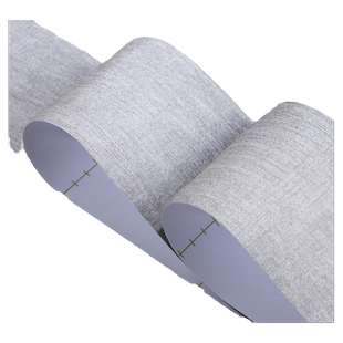 灰色门框包边贴膜门改色贴纸木纹窗框修复布纹踢脚线遮丑装饰pvc