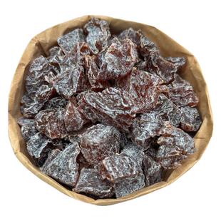 【多种口味可选】正品馋嘴格格话梅粒酸甜话梅肉蜜饯网红休闲零食