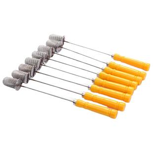 针灸点酒精加长明火重复多次厨房家用点火器引火棒干烧点火棒拔罐