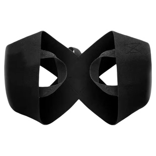 驼背矫正器男士专用开背体态矫正神器沉肩胛骨成人挺胸直背矫姿带