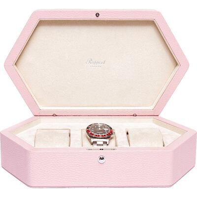 Rapport英国手表盒实木