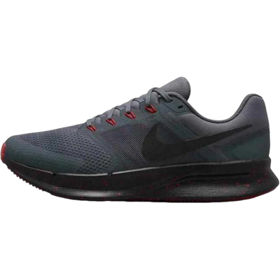 Nike/耐克正品Run Swift 3男士网面缓震运动跑步鞋IB3972-021