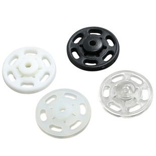 5号金属铜拉链开尾外套夹克开衫羽绒服拉锁头男女棉风衣开口拉链