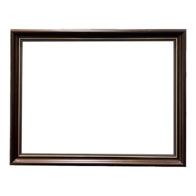 复古树脂欧式可定制质量保证