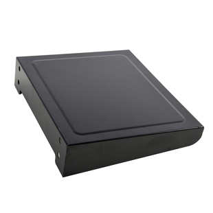 诺歌花园烤炉配件先行者/潘多拉T系列边桌调料台小桌面烤肉食材桌