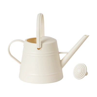 浇花家用浇淋菜长嘴大容量花洒