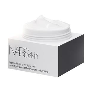【官方正品】NARS妆前大白霜 不暗沉水润保湿锁水服帖