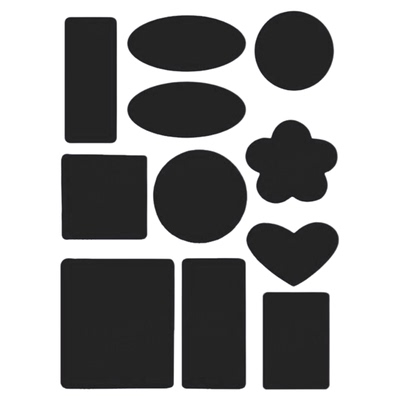 补羽绒服的布贴衣服贴补丁贴