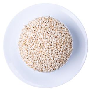 糙糯米2025年新米东北圆粒酿酒专用粘糙米糯米胚芽粽子米带皮江米