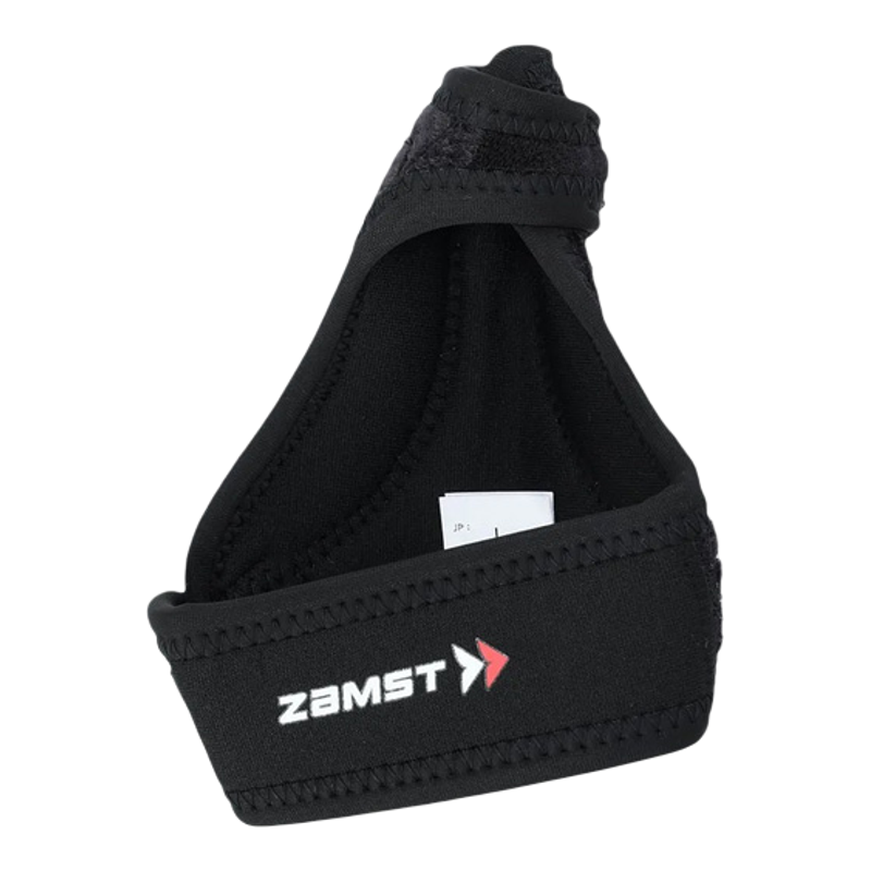 ZAMST运动护指套ThumbGuard