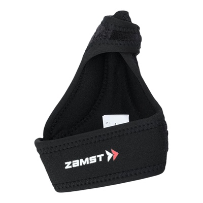 ZAMST运动护指套ThumbGuard