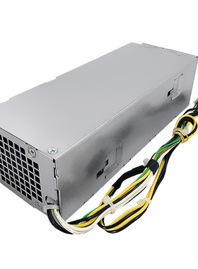 适用 戴尔电源 L240ES-00 V3268 3660 3668 3470 3050 L260EBM-00