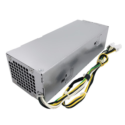 适用 戴尔电源 L240ES-00 V3268 3660 3668 3470 3050 L260EBM-00
