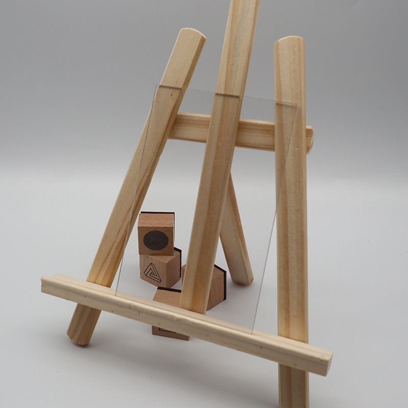 1厂家批发pc板透明聚碳酸酯板透明户外板材车棚pc顶棚板雨棚pc采