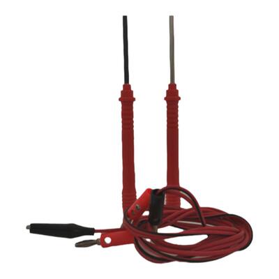 镀金笔刷镀笔电镀笔纤维笔