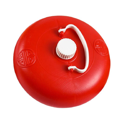 冬天汤婆子老式暖脚壶热水袋