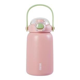 可爱马桶按压器按钮长指甲辅助神器按键马桶提盖器掀开器不脏手