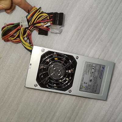 议价FSP25060GHT全汉TFX电源250W库存库存正品8适用