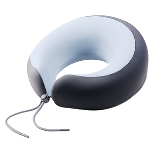 u型枕旅行便携式护颈椎颈枕脖子头枕飞机高铁火车睡觉神器u形枕头