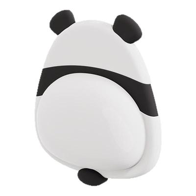 萌宠软胶防撞垫可爱硅胶静音垫