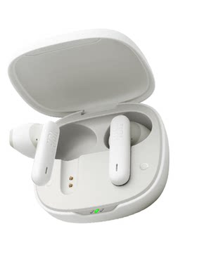 JBL半入耳式蓝牙耳机通话降噪