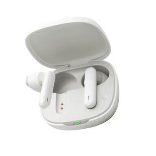 【顺丰发货】JBL WAVE FLEX2蓝牙耳机真无线半入耳式通话降噪音乐