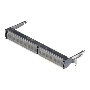 全新原装 2309413-1 DDR4 SODIMM 260P 9.2H STD连接器插座内存槽