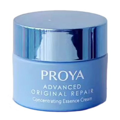 2.0珀莱雅源力面霜小样5g/15g