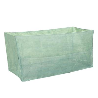 网箱梦达尼龙育苗网箱养鱼箱装