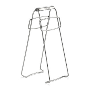 304不锈钢取碗夹蒸菜夹子取盘器 家用提蒸锅夹取器抓盘子夹防烫夹