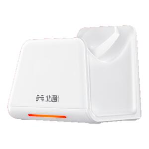 北通鲲鹏20/40/50智能底座无线版