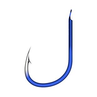 日本进口钓鱼钩散装伊势尼伊豆新关东无倒刺鲤鲫鱼钩鱼钓正品金袖