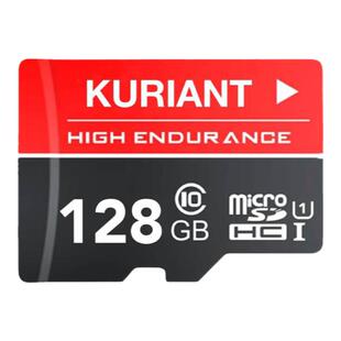 荣威rx5汽车行车记录仪内存专用卡emax车载sd卡新能源高速卡内存储卡marvel通用储存卡imax8车用tf卡闪存卡