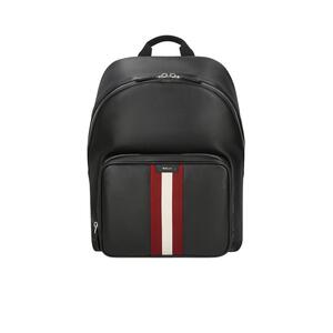 Bally/巴利男士双肩包
