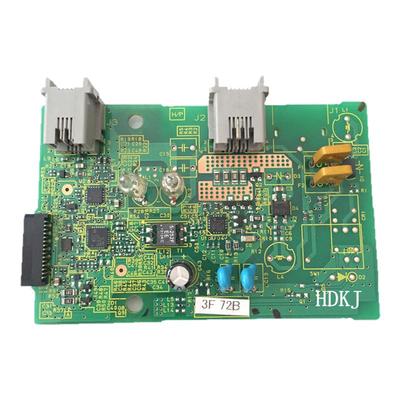 联想M7675DXF、7655DHF传真板