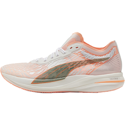 Puma/彪马官方正品女士跑步鞋