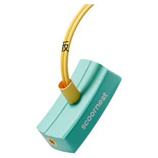 科巢跳跳杆儿童玩具运动神器青蛙跳高增高训练器材弹跳锻炼跳跳球