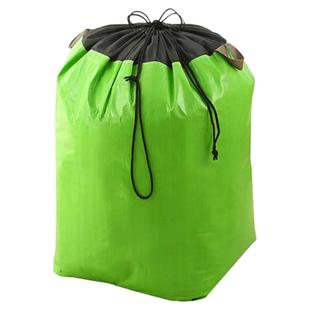 快递物流打包袋袋编织袋学生搬家袋布袋物流中转超大容量防水快递