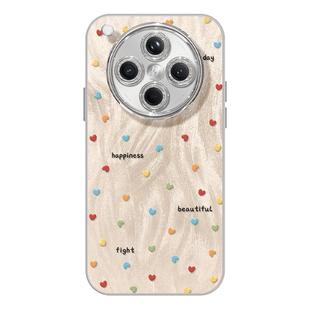 适用oppofindx8手机壳女款findx9pro保护套硅胶ultra全包防摔reno12镜头膜11爱心高级oppo个性pro新款a96软壳