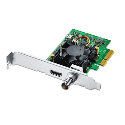 高清HDMI视频会议直播采集卡