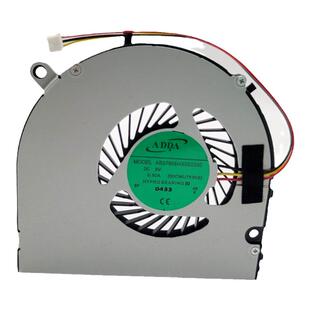 全新ADDA AB07505HX060300 5V 0.50A HIPAA海鲅S1笔记本 品纯 P30