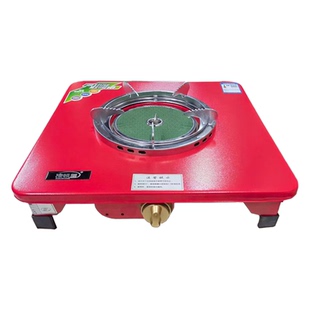 燃气取暖器天然气取暖炉家用客厅全屋烤火炉取暖做饭节能