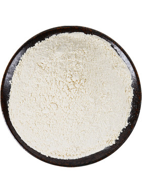 山东煎饼果子杂粮斤装专用粉