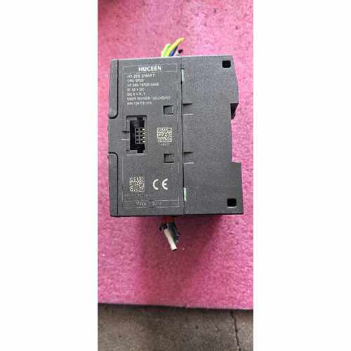 溢价-HUCEEEN H7200 SMART CPU SR20
