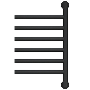 科勒中小号电加热毛巾架家用浴室智能恒温烘干置物架35637T