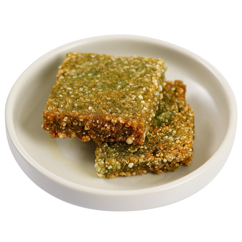 米的名字苔菜粢饭糕团油炸食品宁波传统点心糯米糍粑茨糍饭团小吃